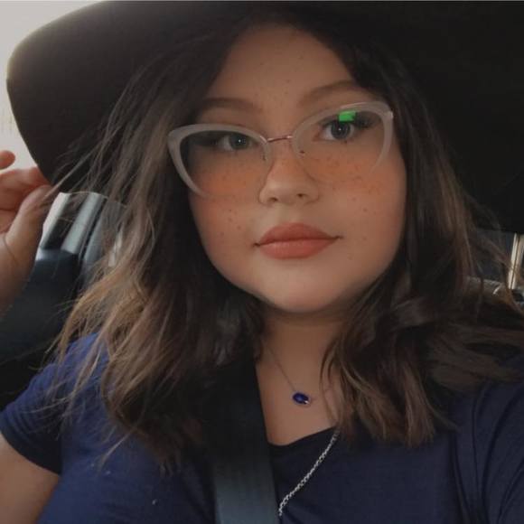madieclaire009